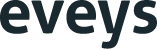 Eveys Logo